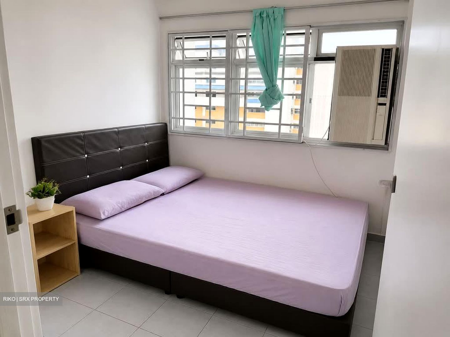 Blk 4 Holland Close (Queenstown), HDB 3 Rooms #572095971